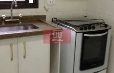 Imagem 7: Apartamento à venda no bairro Saúde - São Paulo/SP, Zona Sul