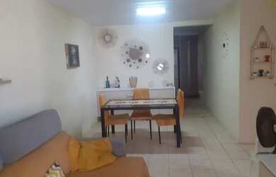 Imagem 7: Casa de esquina, individual no Janga - Paulista - PE