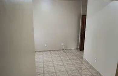 Imagem 7: Apartamento Jornalistas. 51m² de Área, 1 Vaga na garageme2 Dormitórios