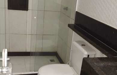 Imagem 4: Alugo 1/4 sala amplo Lapinha