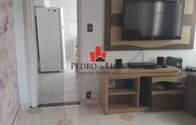 Imagem 3: Casa Térrea de 90 m², 2 dormitórios e 2 vagas na Vila Formosa