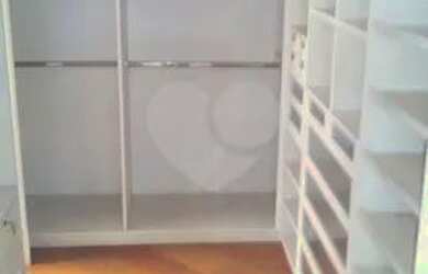 Imagem 14: Sobrado em condomínio fechado de alto padrão no Jardim França