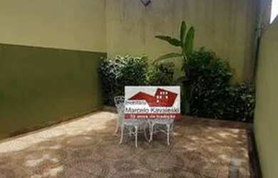 Imagem 9: Village à venda, 70 m² por R$ 385.000,00 - Sacomã - São Paulo/SP