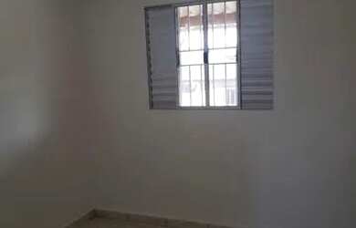 Imagem 10: Casa para locação Agapeama