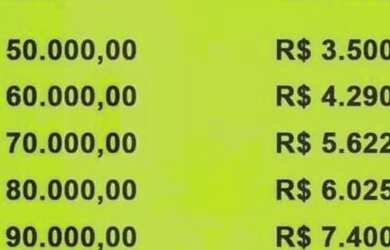 Imagem 3: KSB8 SAIA DO ALUGUEL