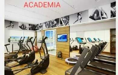 Imagem 2: Alugo casa no condomínio Vila suíça Alto do papagaio