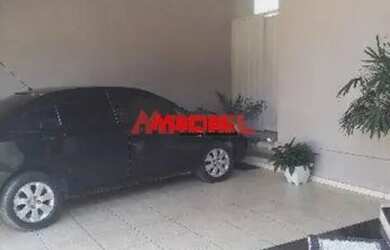 Imagem 8: Casa Padrão em Piranguinho