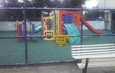 Imagem 11: Apartamento com 2 dormitórios para alugar, 75 m² por R$ 2.610,00/mês