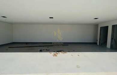 Imagem 3: Casa de Condomínio em Condominio Equilibrium Atibaia - Atibaia, SP