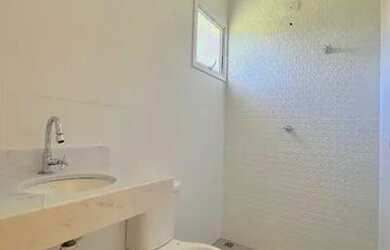 Imagem 16: Sobrado novo na praia com 2 suítes por R$ 495.000,00 - Praia do Capricórnio...