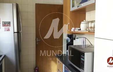 Imagem 7: Apartamento (tipo - padrao) 2 dormitórios, cozinha planejada, em condomínio fechado