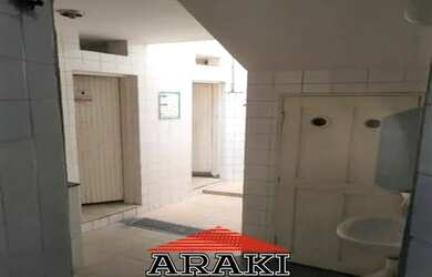 Imagem 9: Casa no Ipiranga. 210m² de Área, 2 Vagas na garageme5 Dormitórios