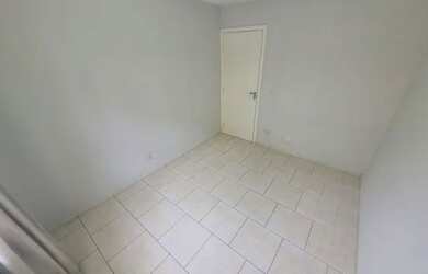 Imagem 5: ALUGUE COM SEU CARTÃO DE CRÉDITO, SEGURO FIANÇA OU GARANTIA CAUÇÃO