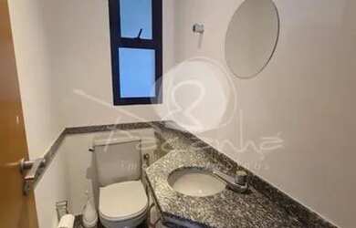 Imagem 6: Apartamento na Mansões Santo Antônio para Locação em Campinas, por...