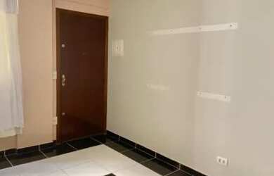 Imagem 3: Apartamento com 2 dormitórios, 68 m² - venda por R$ 245.000 ou aluguel por R$ 1.900/mês