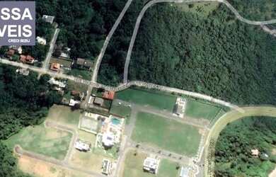 Imagem: O terreno possui 520m² de Área e está localizado em Praia