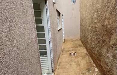 Imagem 6: Casa para venda em São Cristóvão - Salvador - Bahia