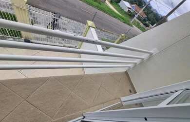 Imagem 4: ALUGUE COM SEU CARTÃO DE CRÉDITO, SEGURO FIANÇA OU GARANTIA CAUÇÃO