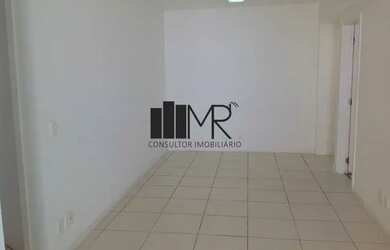 Imagem: Apartamento para locação na freguesia Jacarepaguá