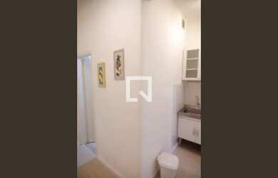 Imagem 15: Apartamento para Aluguel - Copacabana, 1 Quarto, 38 m2