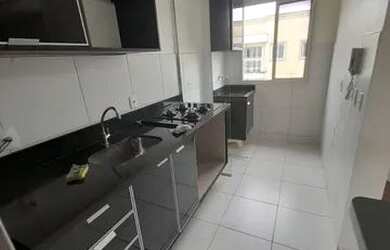 Imagem 14: Florence GARDEN 03qts FINANCIA