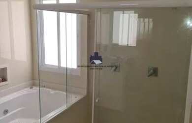 Imagem 9: Casa à venda no Condomínio Residencial Gaivota Ii - São José do Rio...