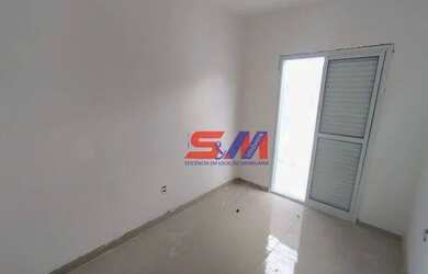 Imagem 8: Apartamento com 2 dormitórios, 35 m² - venda por R$ 276.000,00 ou aluguel...