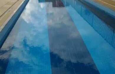 Imagem 9: Apartamento para venda 03 suites na 208 Sul Residencial das Artes