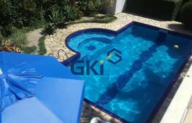 Imagem 2: Casa Fazenda da Ilha