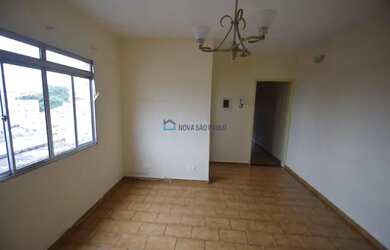 Imagem 6: Ótima localização, Prox. ao Hospital municipal Vl. Sta Catarina