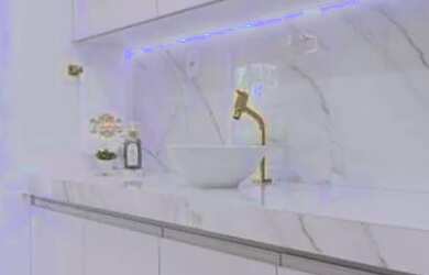 Imagem 14: Invista em Salas, ao lado da estacão Alto do Ipiranga