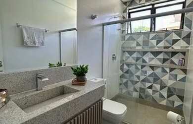 Imagem 16: Casa com 7 dormitórios, 1200 m² - venda por R$ 6.000.000,00 ou aluguel por R$ 29.360,00/mê