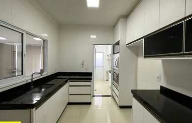 Imagem 6: SÃO JOSÉ DO RIO PRETO - RESIDENCIAL - CONDOMÍNIO RESIDENCIAL ALTA VISTA