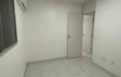 Imagem 3: Conquista tarumã. 42m² de Área, 1 Vaga na garageme2 Dormitórios