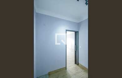 Imagem 14: Casa de Condomínio para Aluguel - Jardim Marajo, 3 Quartos, 182 m2