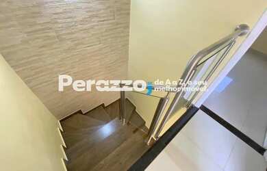 Imagem 11: Excelente Casa de 03 Quartos no Jardins Mangueiral QC 10 por R$3.500,00....