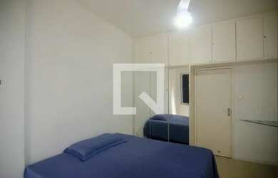 Imagem 5: Apartamento para Aluguel - Copacabana, 1 Quarto, 38 m2