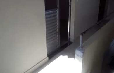 Imagem: A casa possui 2 Dormitórios, 1 Banheiro e está localizado