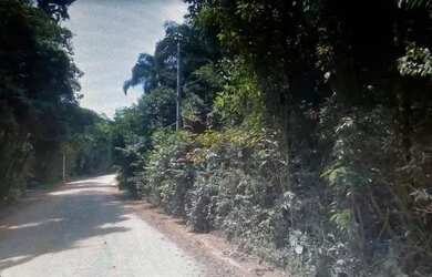 Imagem 2: Campo Limpo Paulista - Terreno Padrão - Ville Saint James I