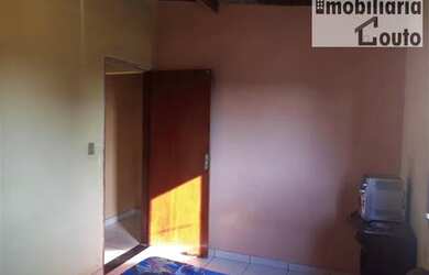 Imagem 7: Sobrados para venda em Mogi das Cruzes no bairro Jardim Aeroporto III