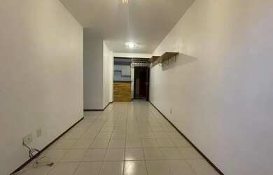 Imagem 4: PORTO SAN DIEGO, 2/4, Cozinha com armários, 1 VAGA, ACEITA FINANCIAMENTO