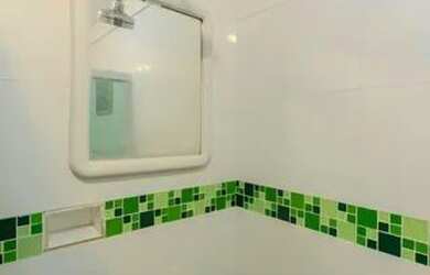 Imagem 4: Apartamento para Aluguel - Pinheiros, 2 Quartos, 90 m2