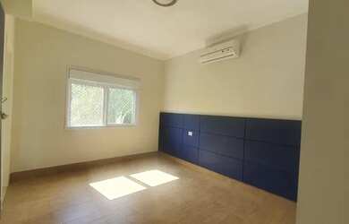 Imagem 14: Casa com 3 suítes à venda, 300 m² por R$ 2.700.000 - Residencial Helvétia...