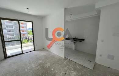 Imagem 6: APARTAMENTO à venda no MARTIM PRAIA CLUBE, Caraguatatuba-SP