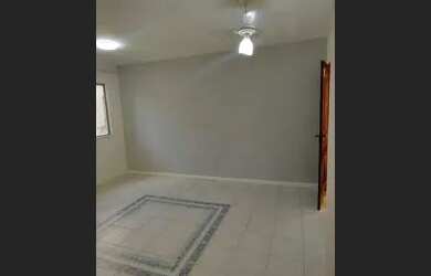 Imagem 14: Apartamento 2qto no imbuí