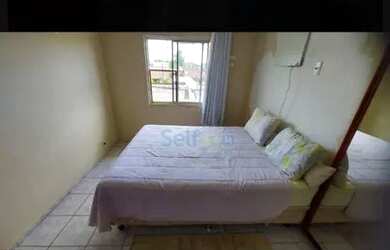 Imagem 3: Alugo Apartamento em Maria Paula São Gonçalo