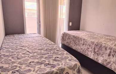 Imagem 8: Apartamento com 4 dormitórios, 270 m² - venda por R$ 5.000.000,00 ou...