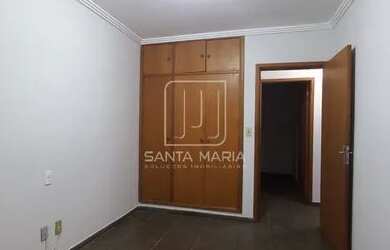 Imagem 9: Apartamento tipo - padrao 3 dormitórios/suite, cozinha planejada, em...