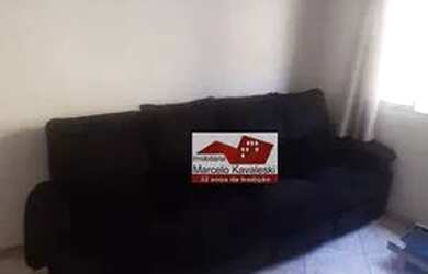 Imagem 4: Village à venda, 70 m² por R$ 385.000,00 - Sacomã - São Paulo/SP