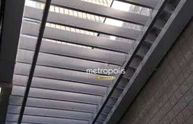 Imagem 16: Salão, 200 m² - venda por R$ 2.000.000,00 ou aluguel por R$ 10.390,00/mês...